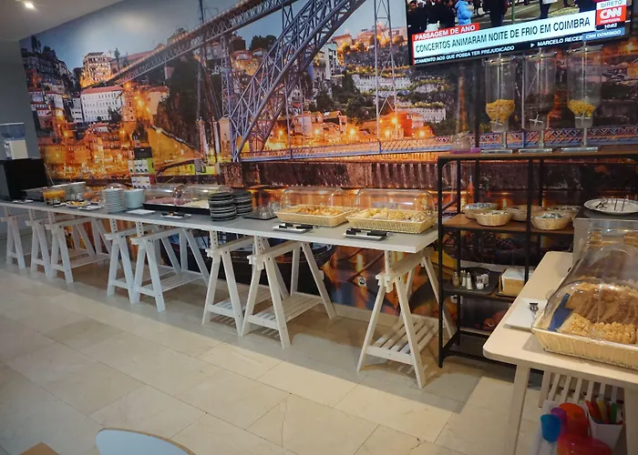 福泉酒店 酒店 伊斯莫里兹