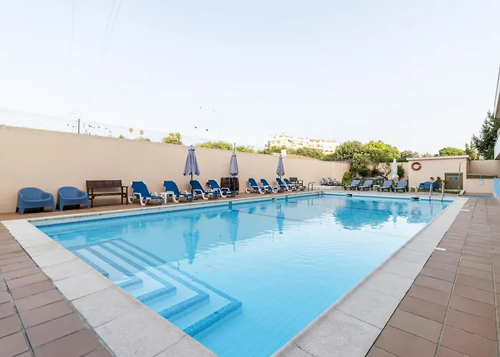 福泉酒店 伊斯莫里兹