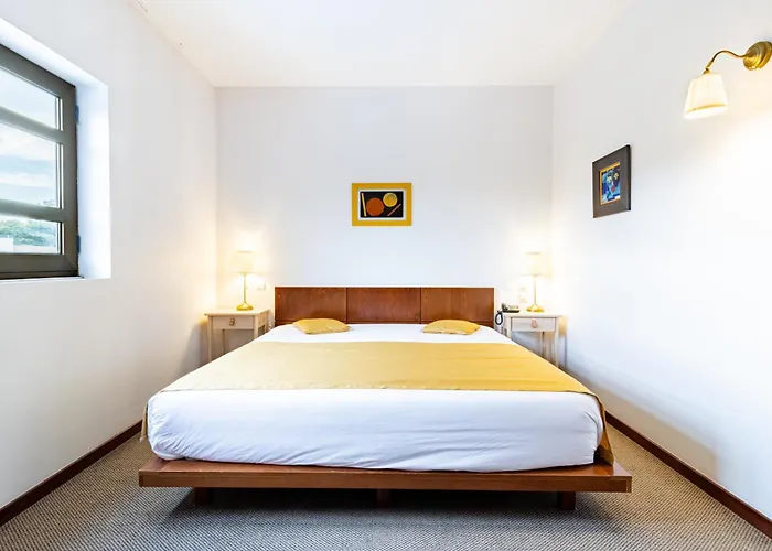 酒店 福泉酒店 伊斯莫里兹