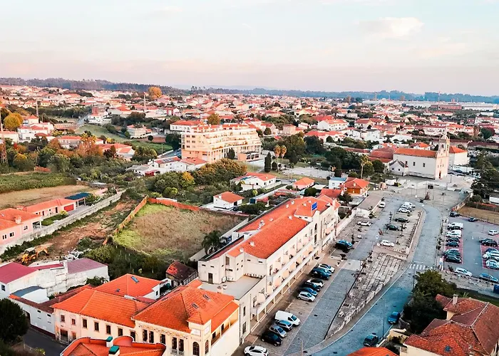 Hotel La Fontaine 3*