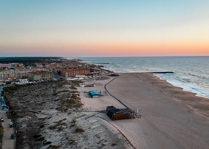 福泉酒店 酒店 伊斯莫里兹