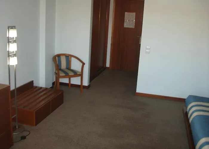 福泉酒店 酒店 伊斯莫里兹