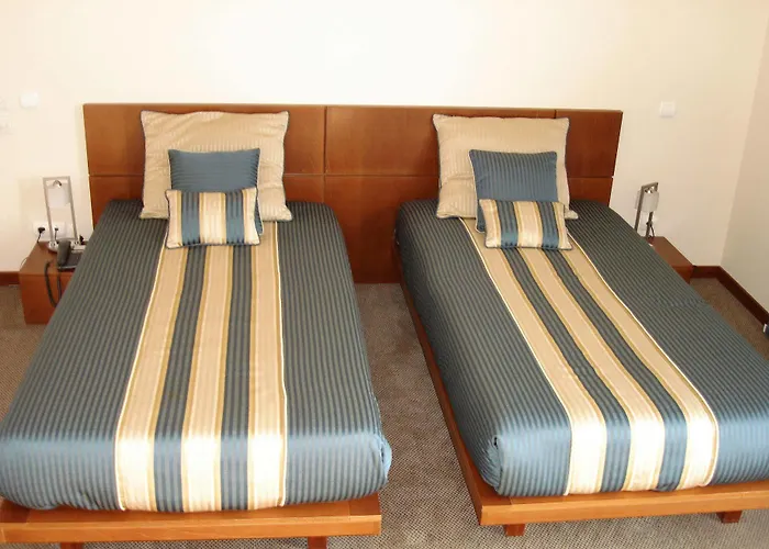 福泉酒店 伊斯莫里兹