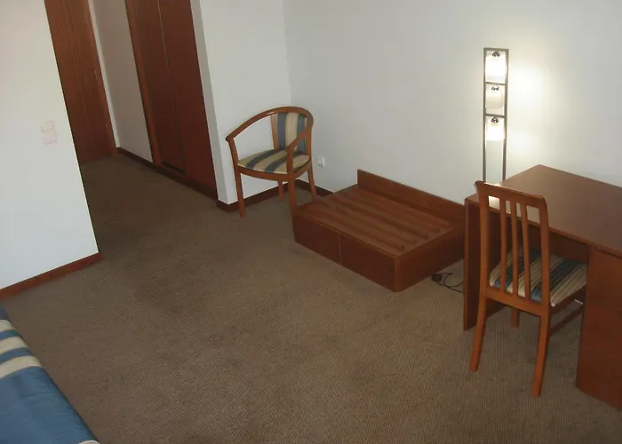 福泉酒店 酒店 伊斯莫里兹